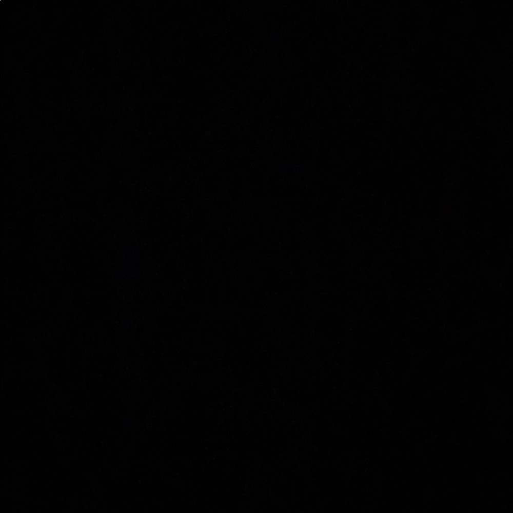 Check out my closet !!! Everything must go